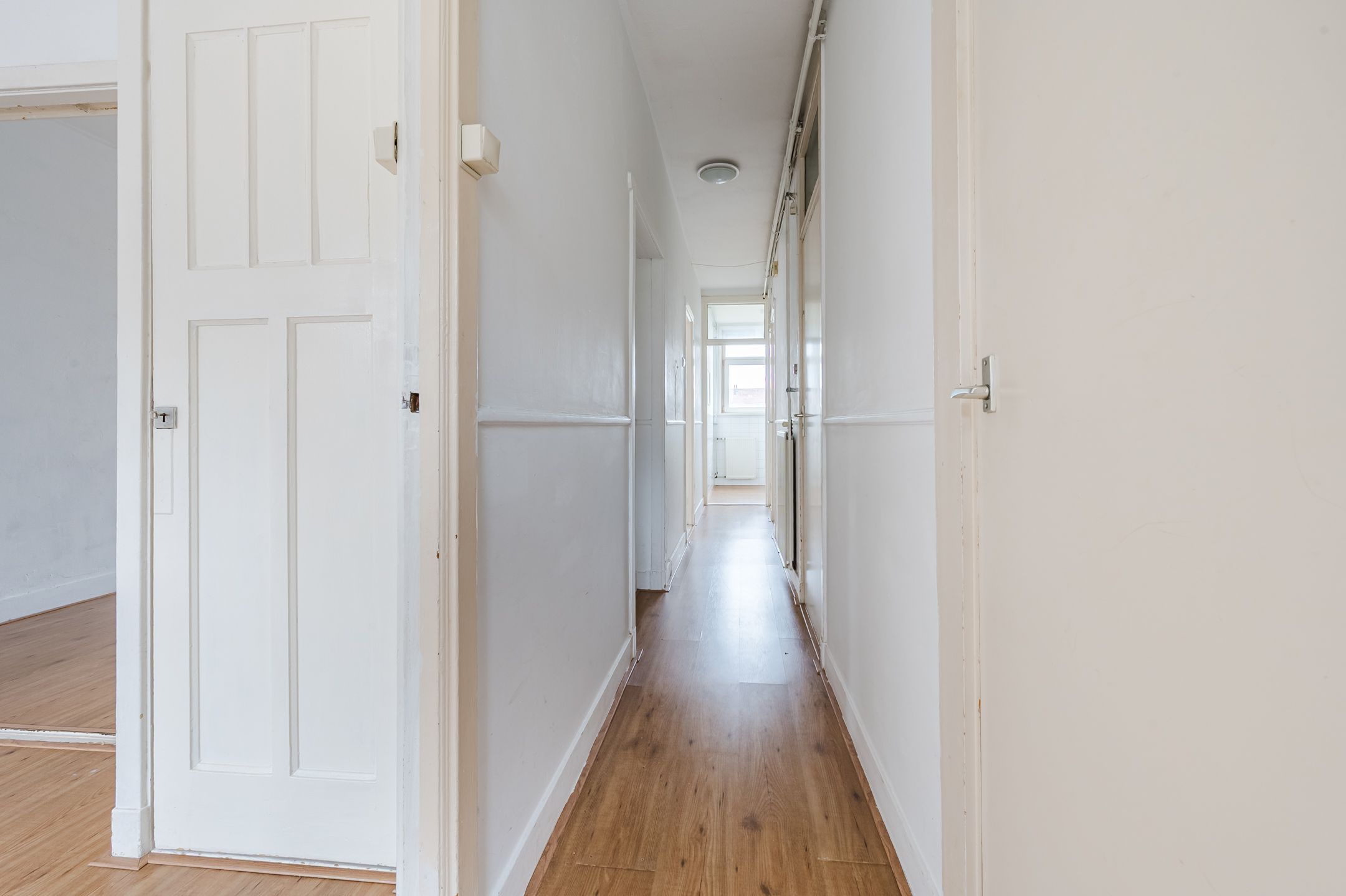 Foto 15 van Professor Kamerlingh Onneslaan 133-B1