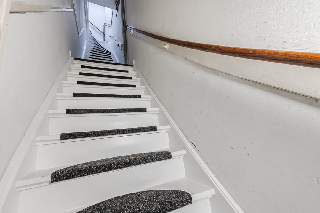 Foto 17 van Professor Kamerlingh Onneslaan 133-B1