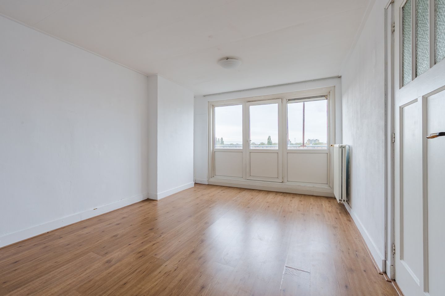 Foto 19 van Professor Kamerlingh Onneslaan 133-B1