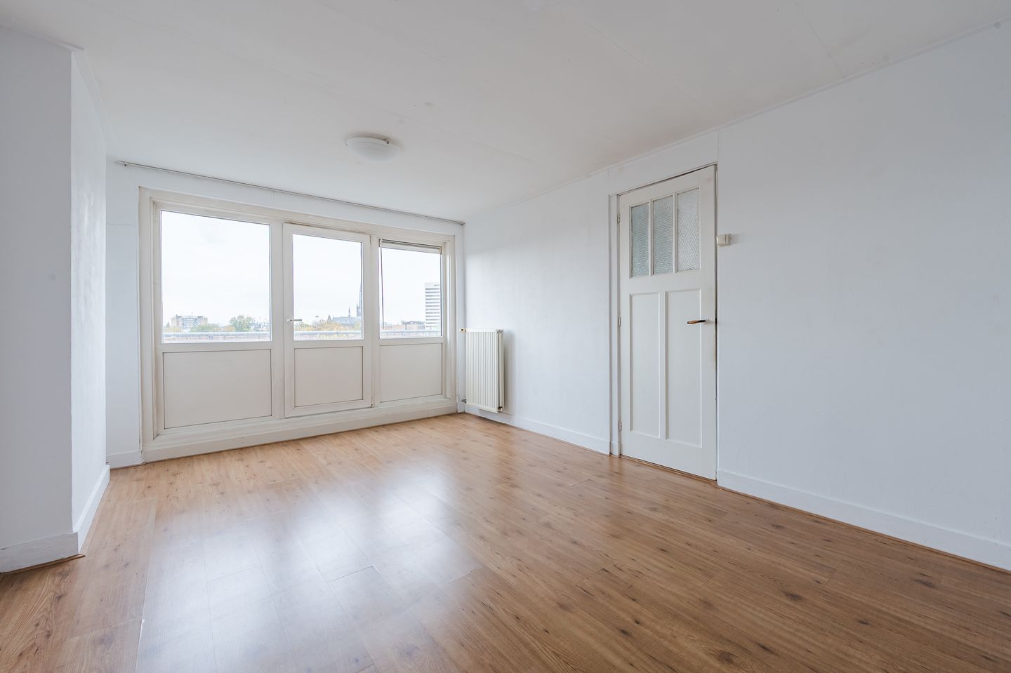 Foto 20 van Professor Kamerlingh Onneslaan 133-B1