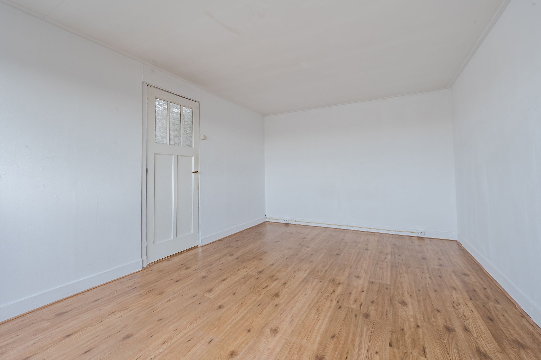 Foto 21 van Professor Kamerlingh Onneslaan 133-B1