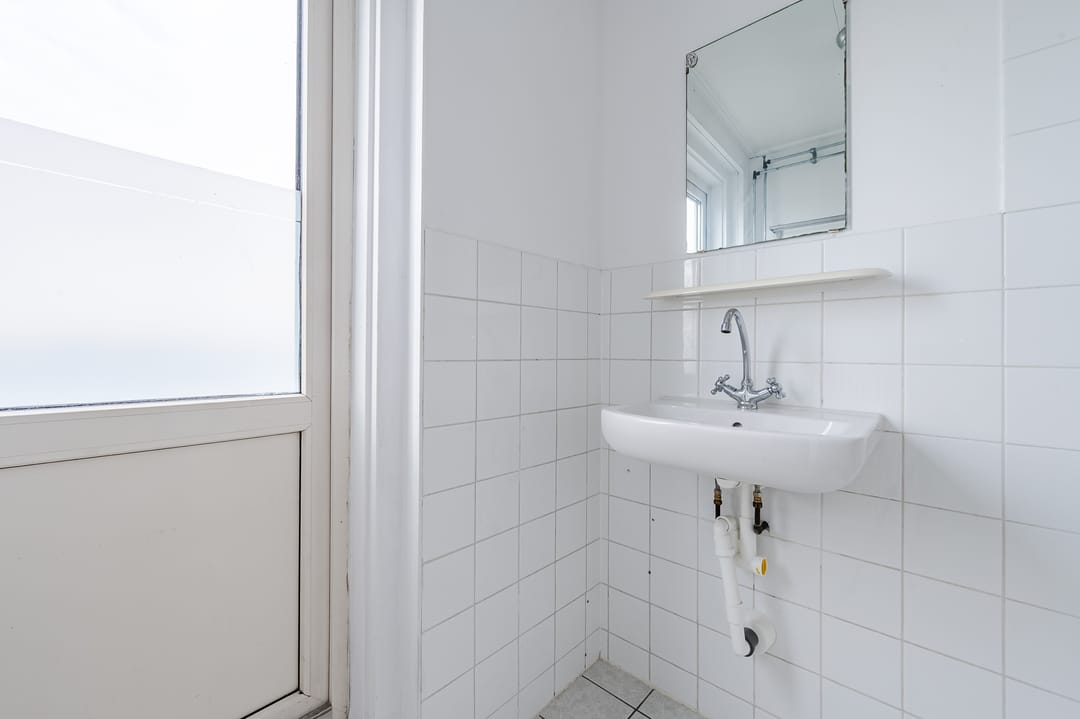 Foto 22 van Professor Kamerlingh Onneslaan 133-B1