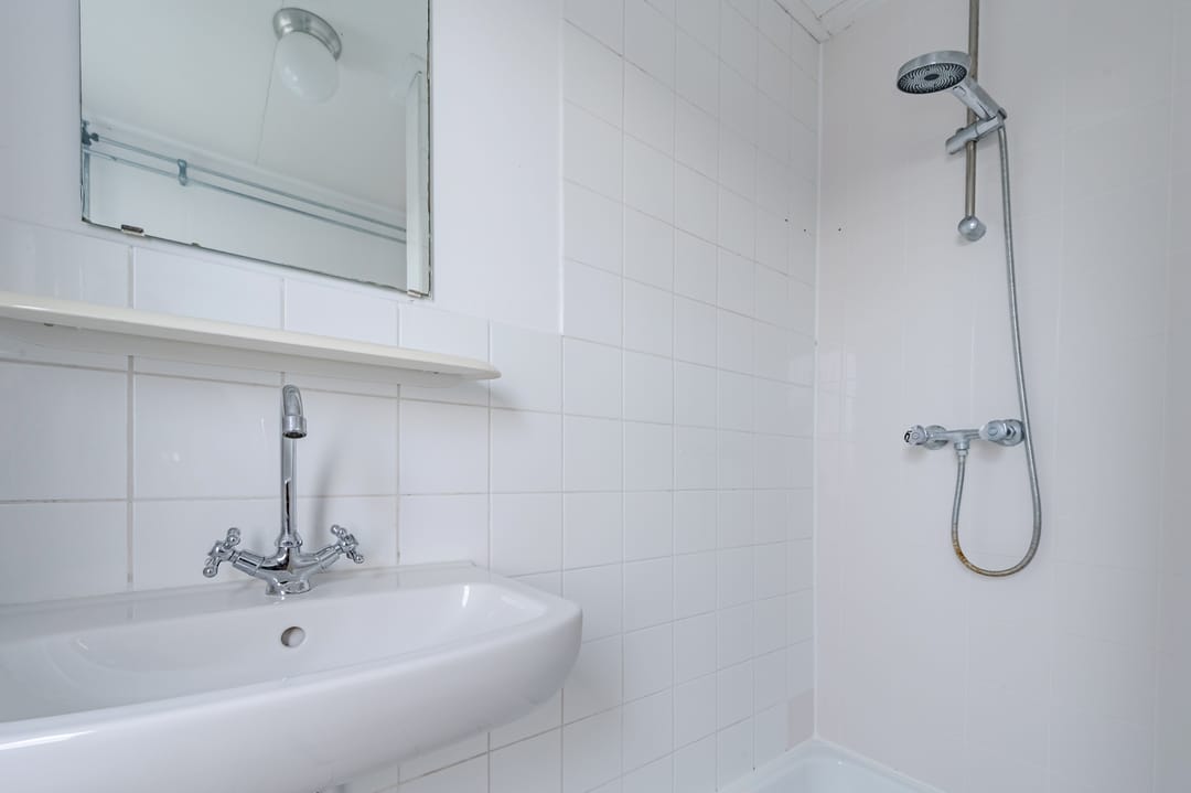 Foto 23 van Professor Kamerlingh Onneslaan 133-B1