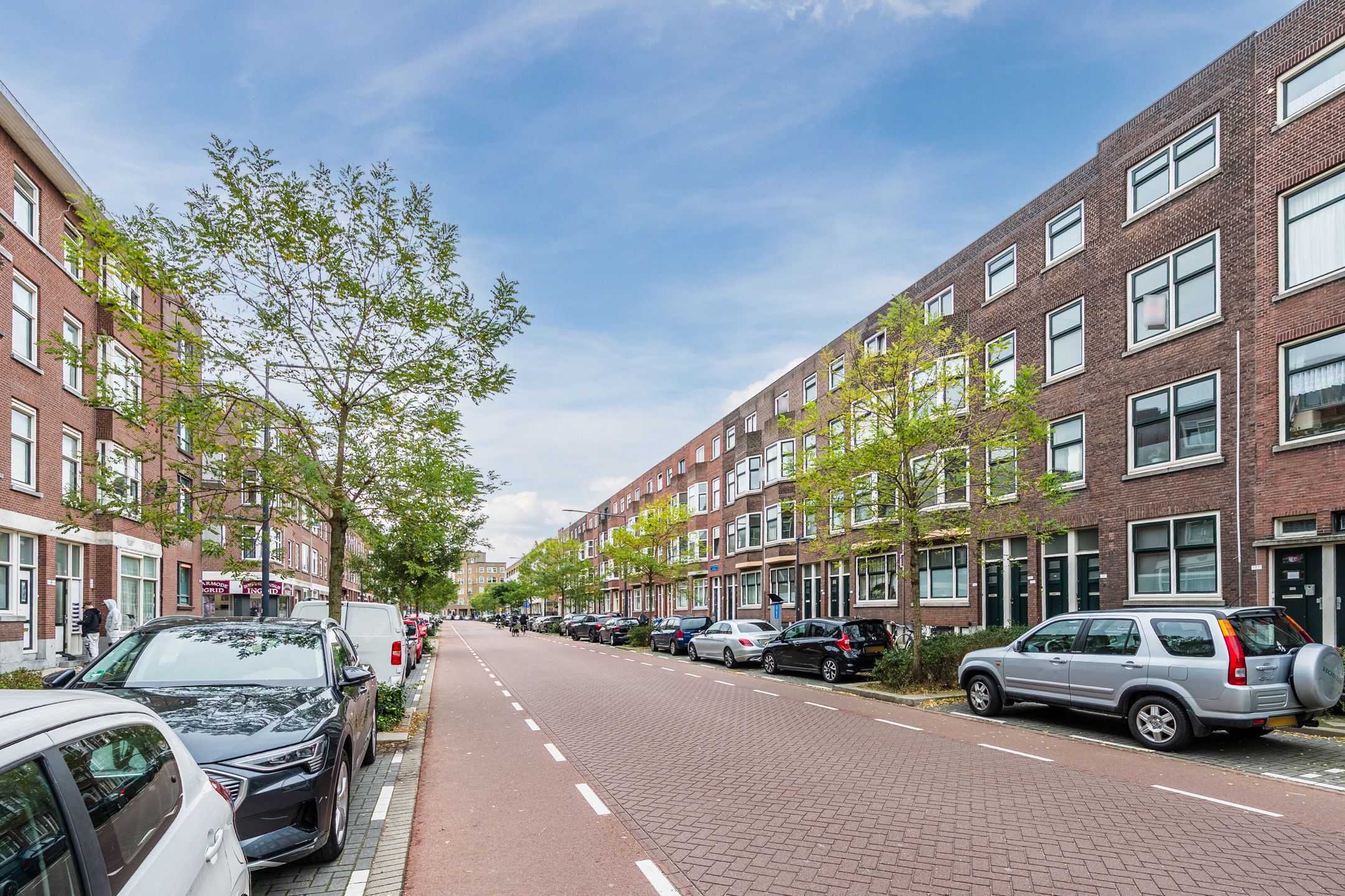 Foto 27 van Professor Kamerlingh Onneslaan 133-B1