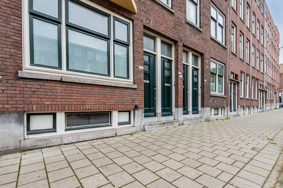 Foto 28 van Professor Kamerlingh Onneslaan 133-B1