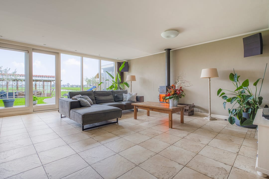 Foto 7 van Hooilaan 14