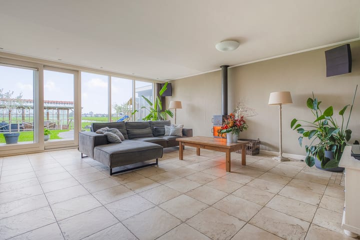 Foto 7 van Hooilaan 14