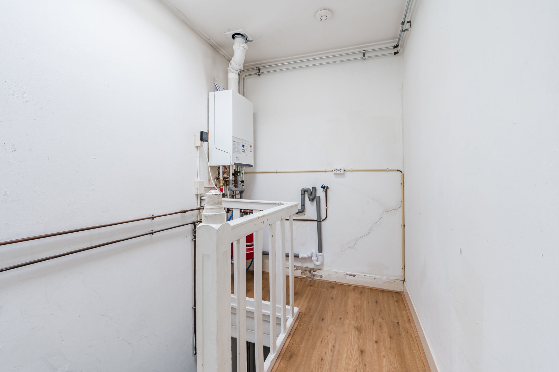 Foto 18 van Professor Kamerlingh Onneslaan 133-B1