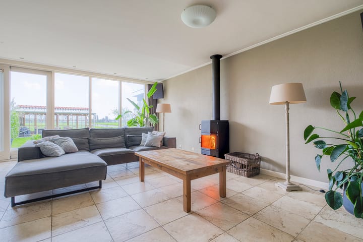 Foto 8 van Hooilaan 14