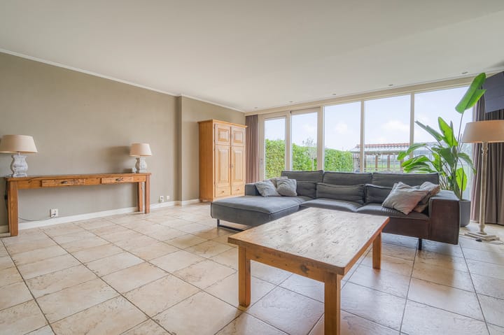 Foto 9 van Hooilaan 14