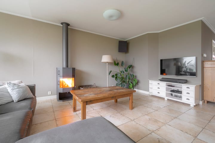 Foto 12 van Hooilaan 14