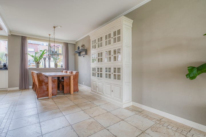 Foto 13 van Hooilaan 14