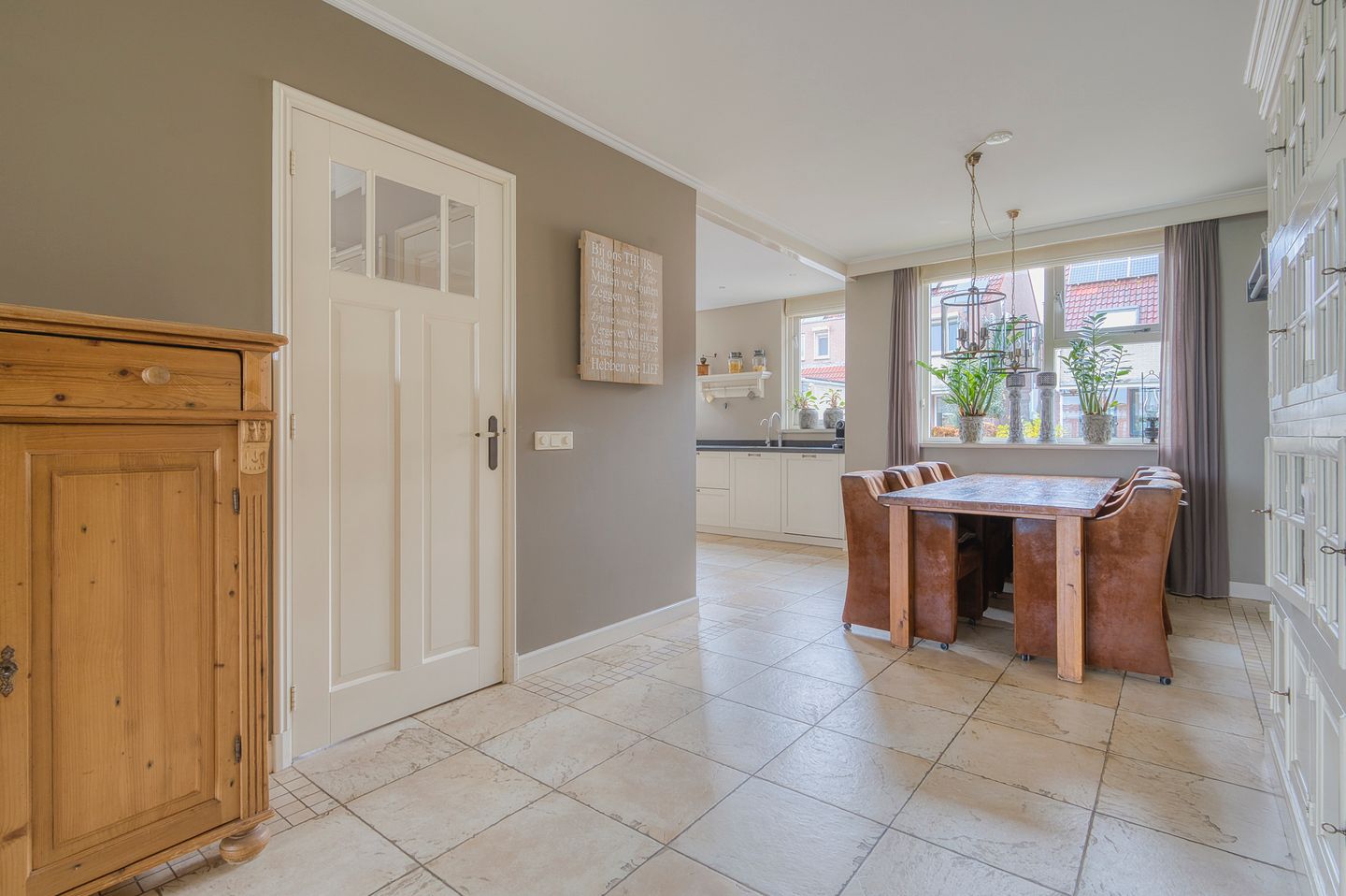 Foto 14 van Hooilaan 14