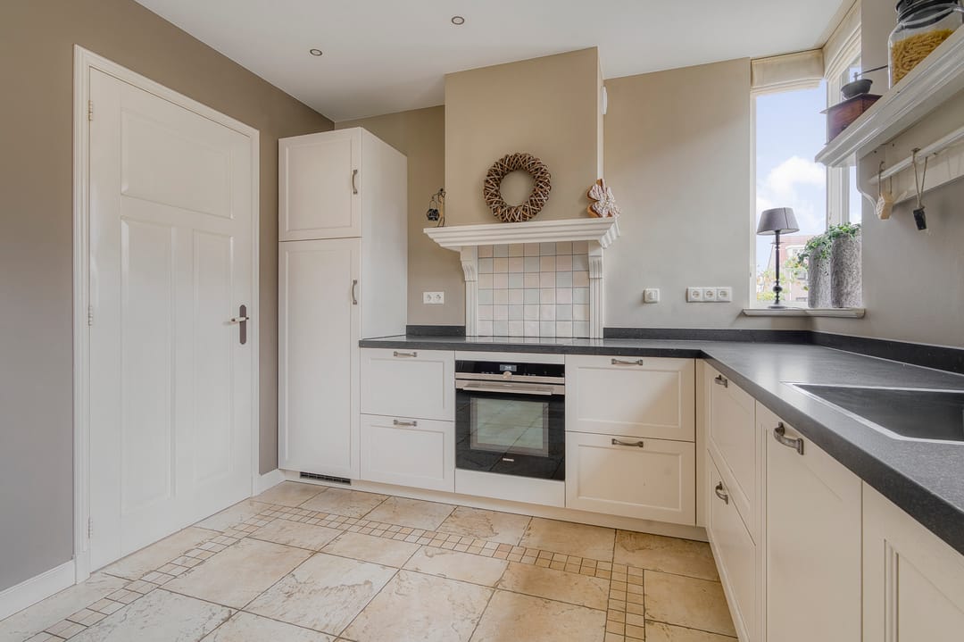 Foto 16 van Hooilaan 14