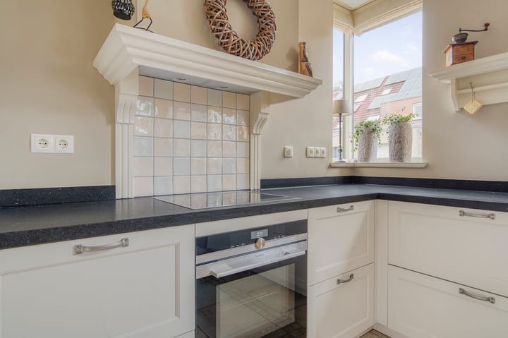 Foto 17 van Hooilaan 14