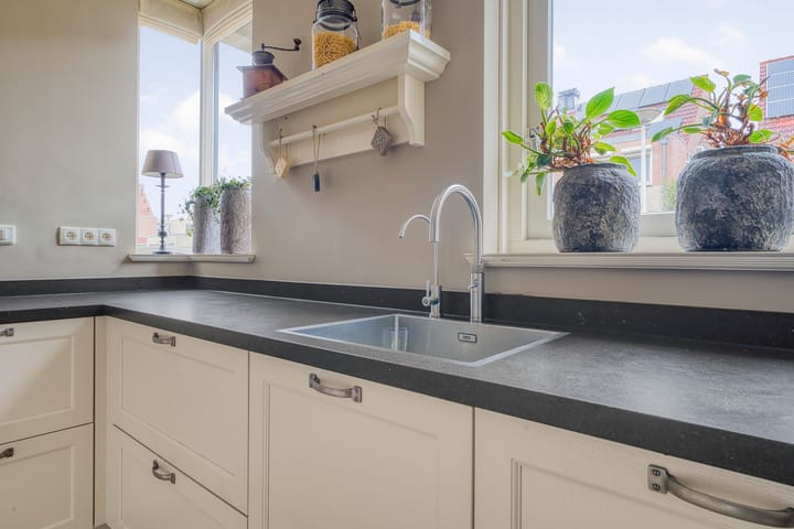 Foto 18 van Hooilaan 14