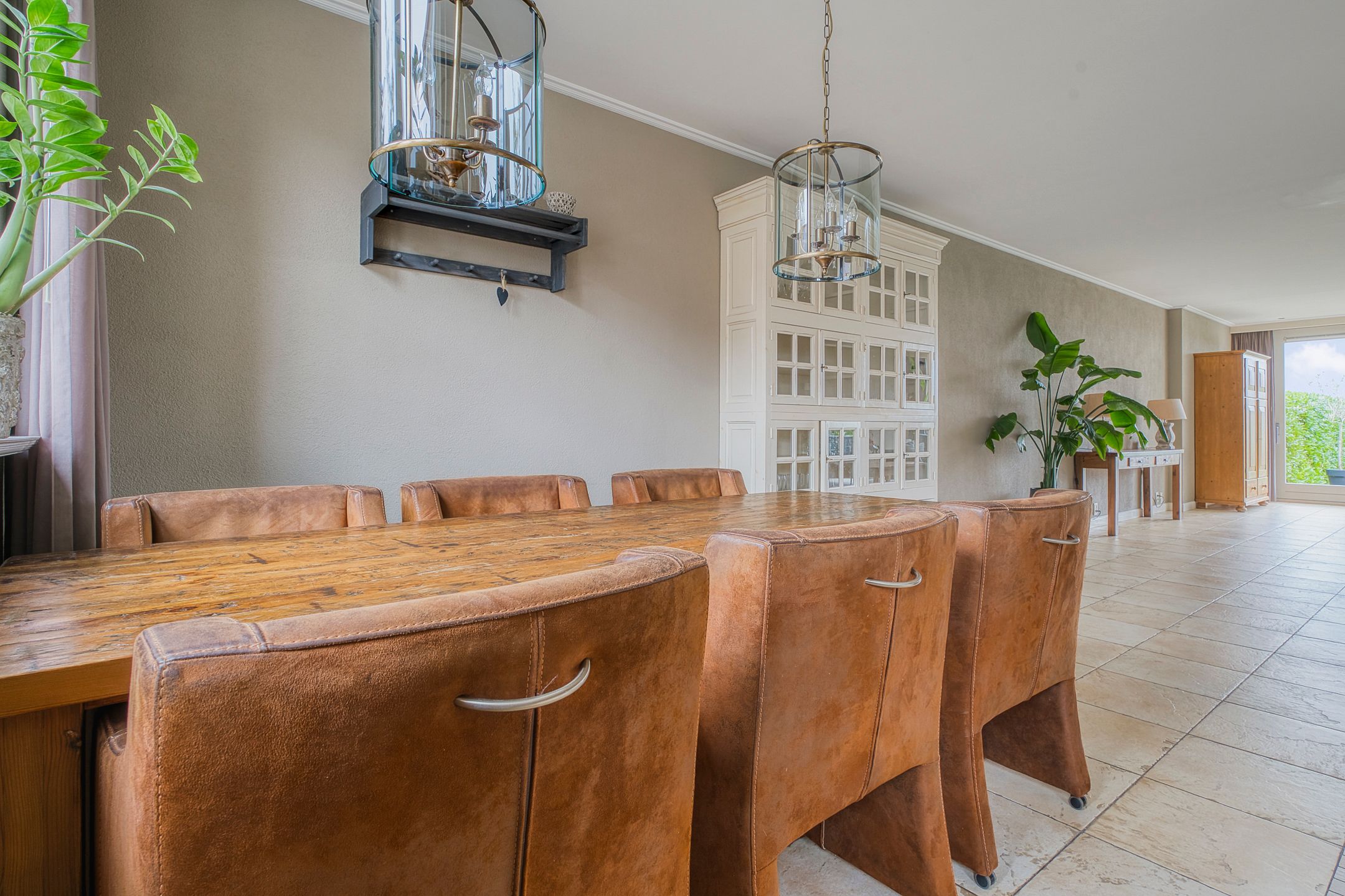 Foto 21 van Hooilaan 14