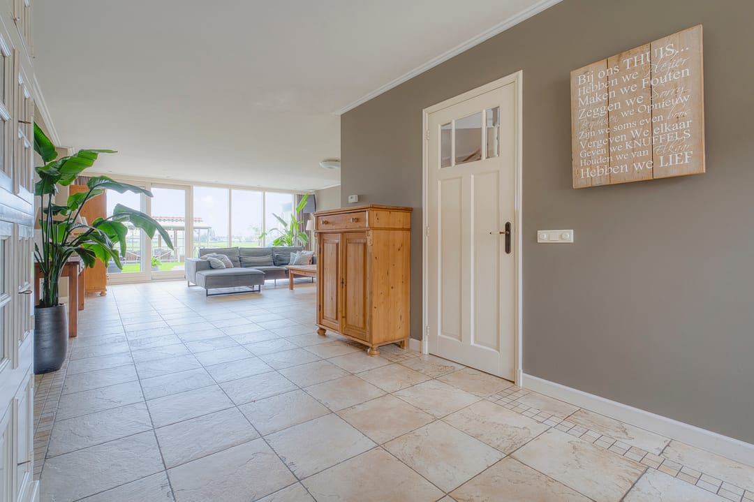 Foto 22 van Hooilaan 14