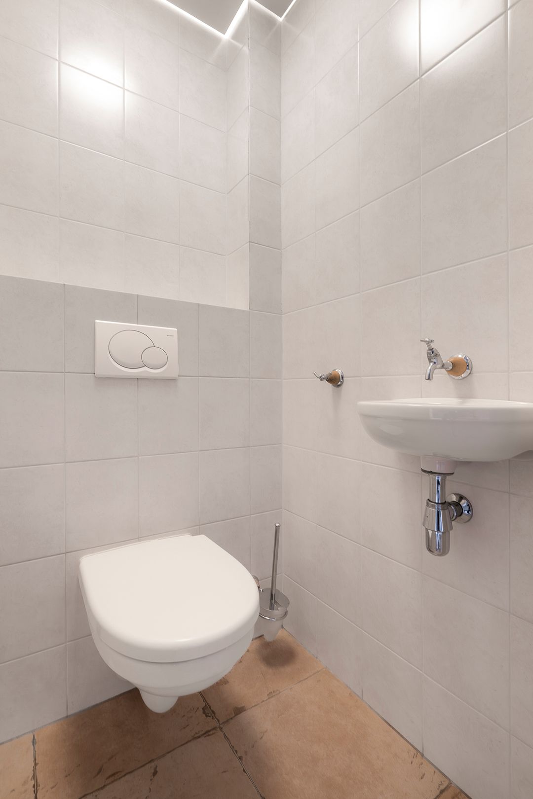 Foto 23 van Hooilaan 14