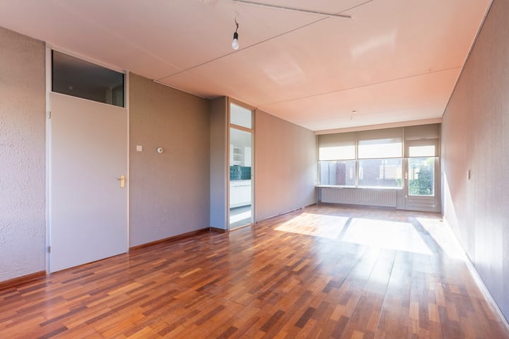 Photo 2 of Neerland 14