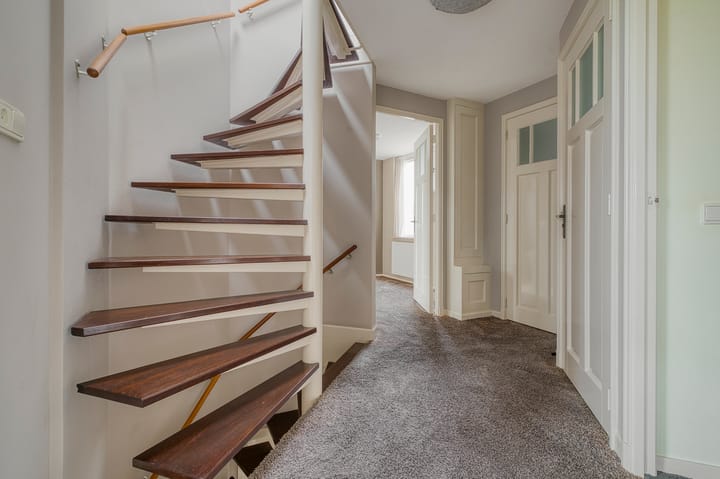 Foto 24 van Hooilaan 14