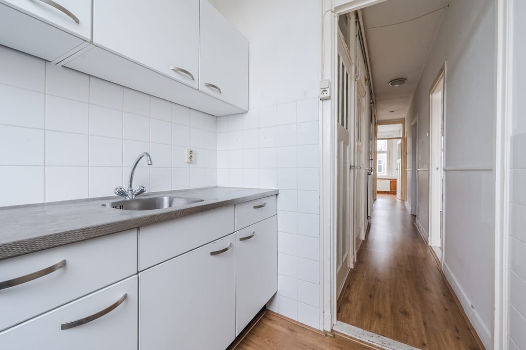 Foto 11 van Professor Kamerlingh Onneslaan 133-B1