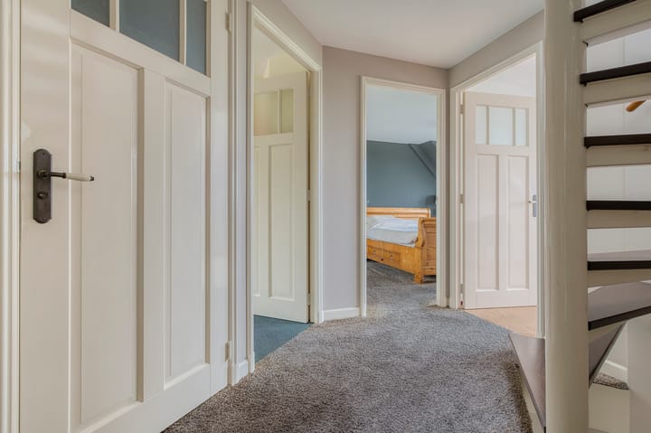 Foto 25 van Hooilaan 14