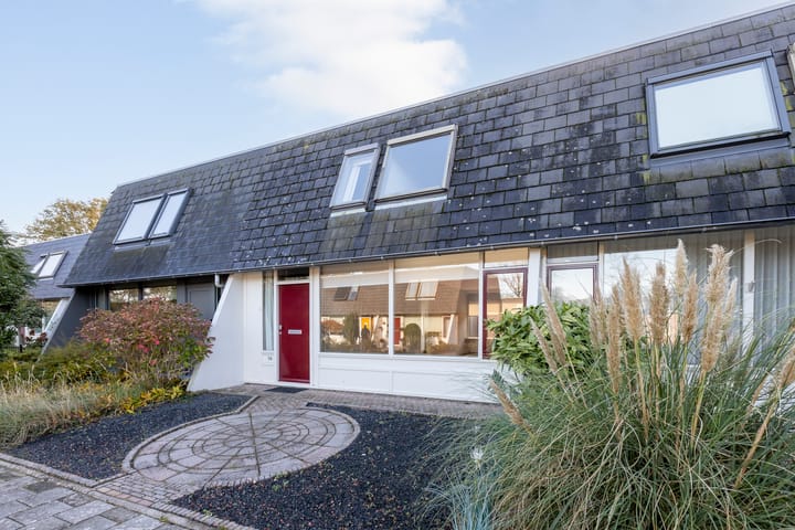 Photo 4 of Neerland 14