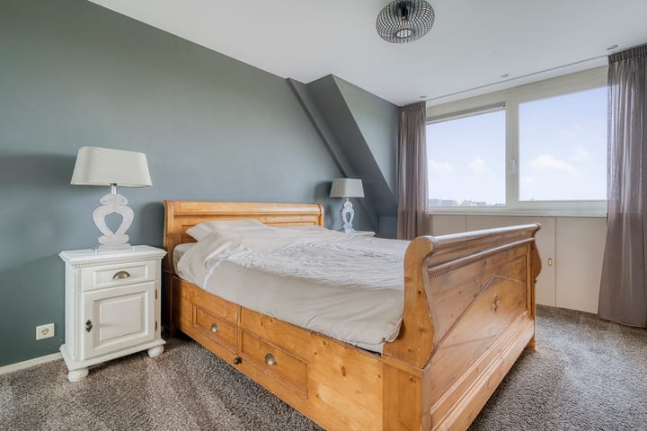 Foto 26 van Hooilaan 14