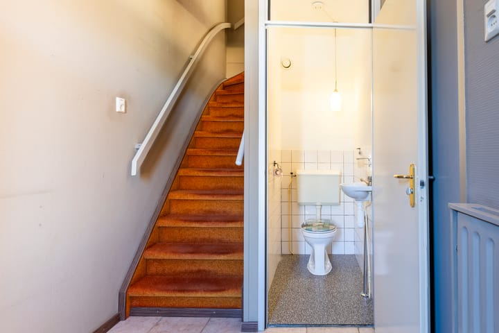 Photo 5 of Neerland 14