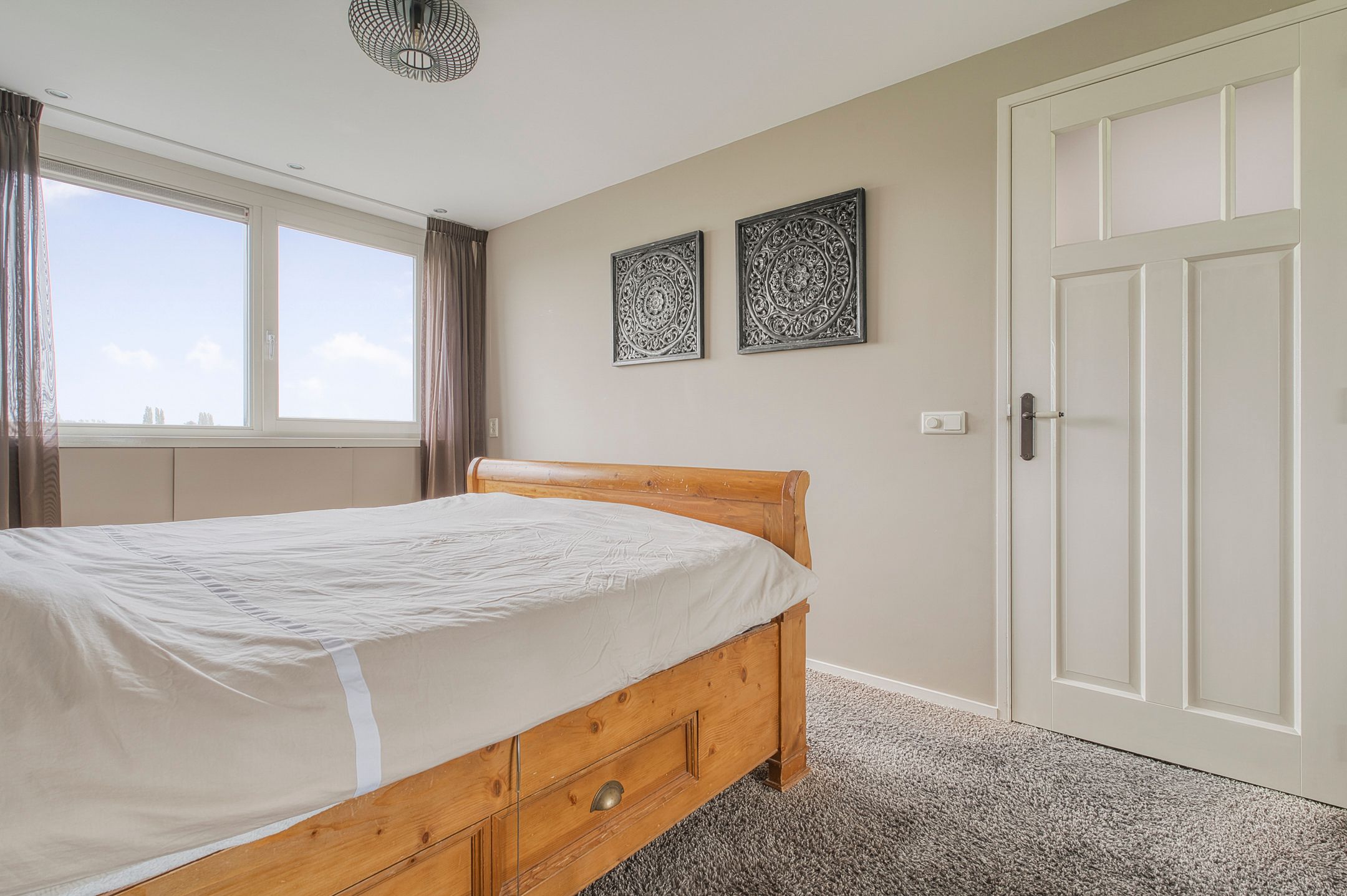 Foto 27 van Hooilaan 14