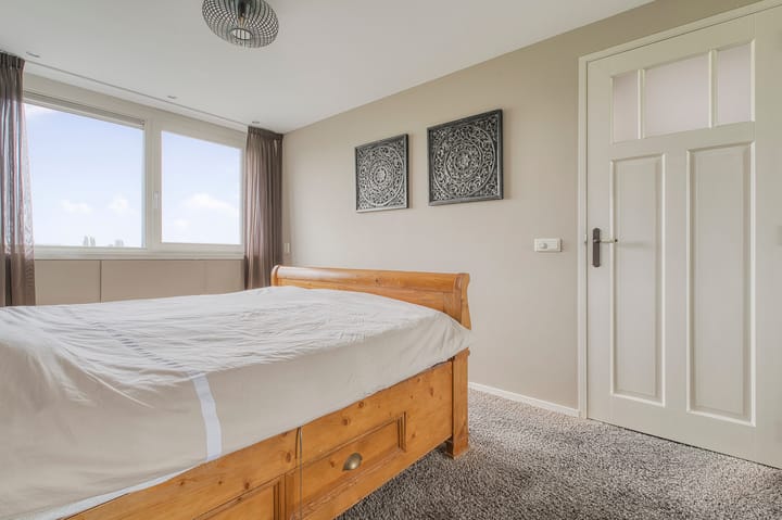 Foto 27 van Hooilaan 14