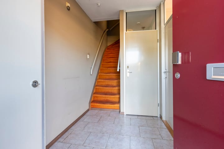 Photo 6 of Neerland 14