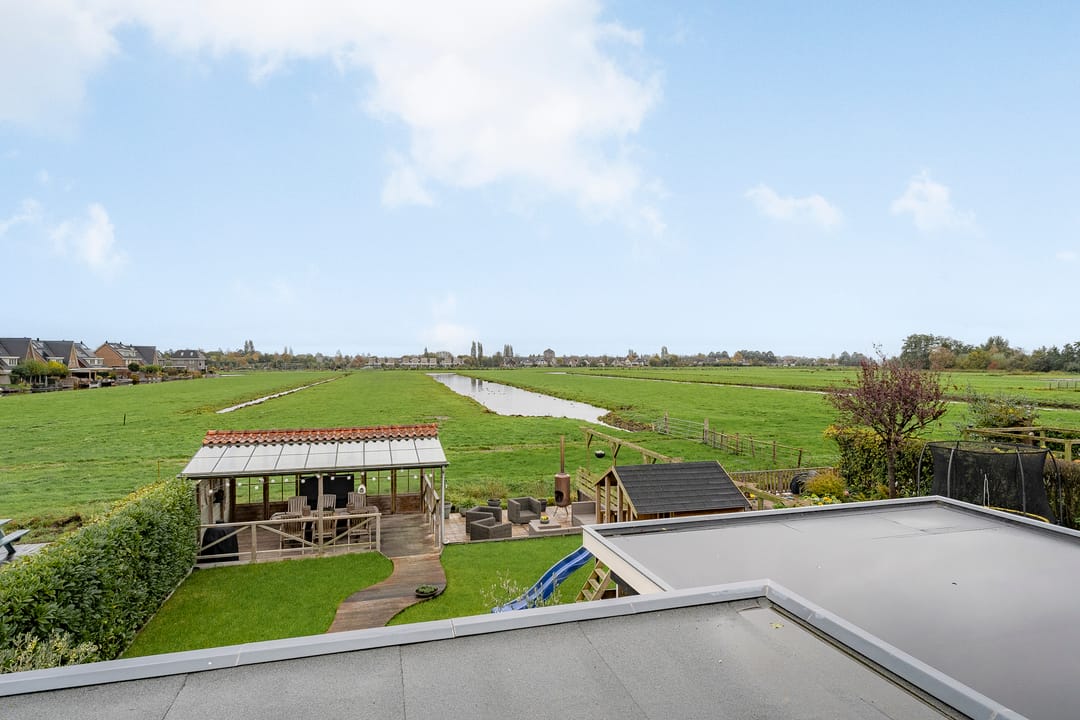 Foto 28 van Hooilaan 14