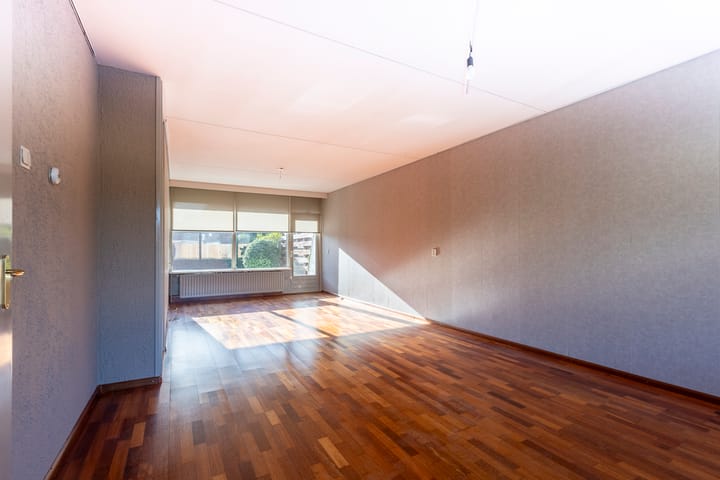 Photo 7 of Neerland 14