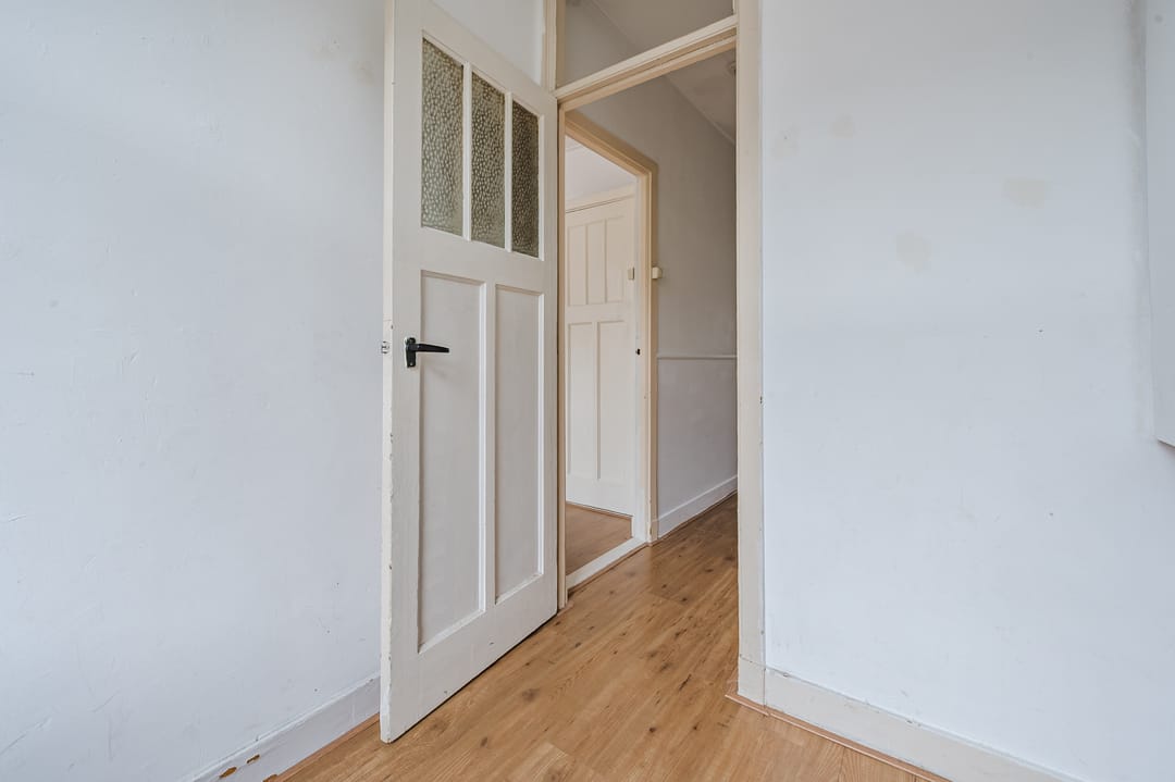 Foto 13 van Professor Kamerlingh Onneslaan 133-B1