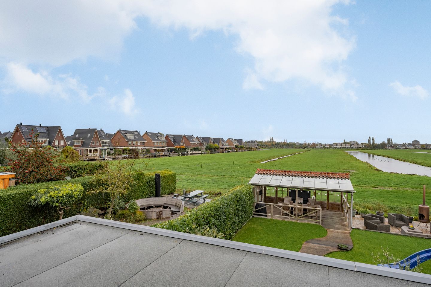 Foto 29 van Hooilaan 14