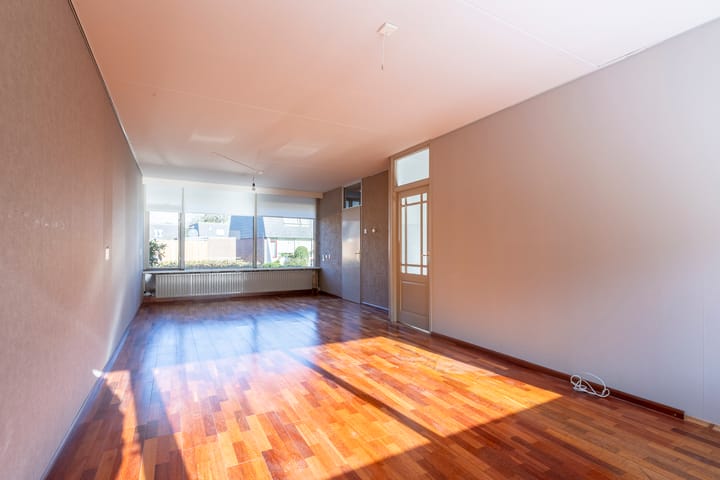 Photo 8 of Neerland 14