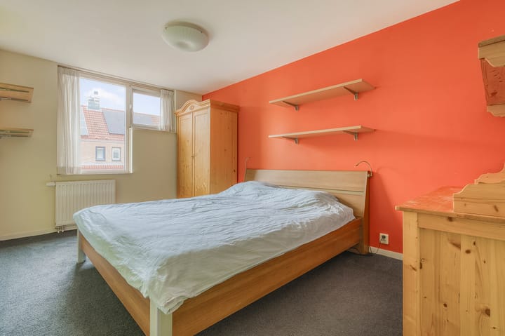 Foto 30 van Hooilaan 14