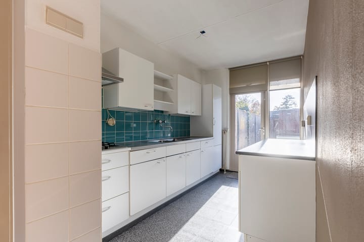 Photo 9 of Neerland 14