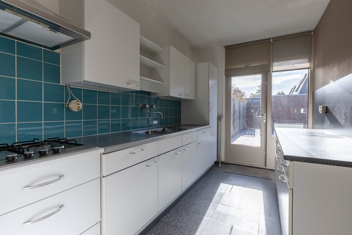 Photo 10 of Neerland 14