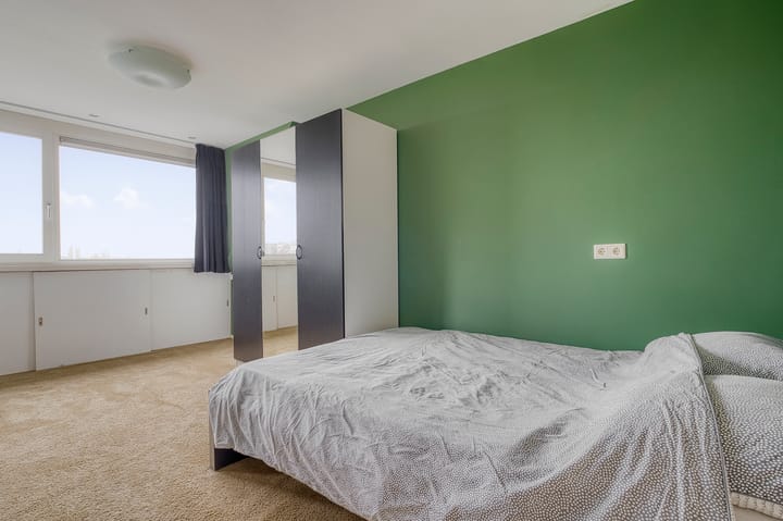 Foto 32 van Hooilaan 14