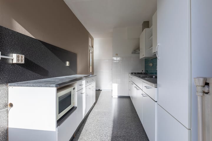 Photo 11 of Neerland 14