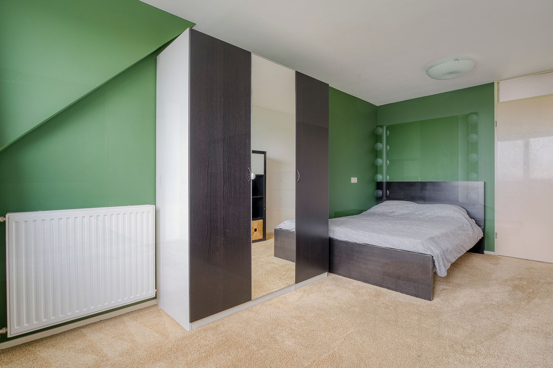 Foto 33 van Hooilaan 14