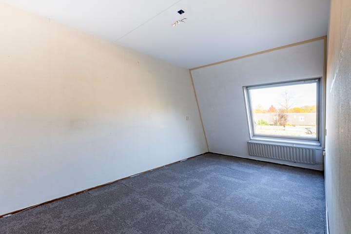 Photo 12 of Neerland 14