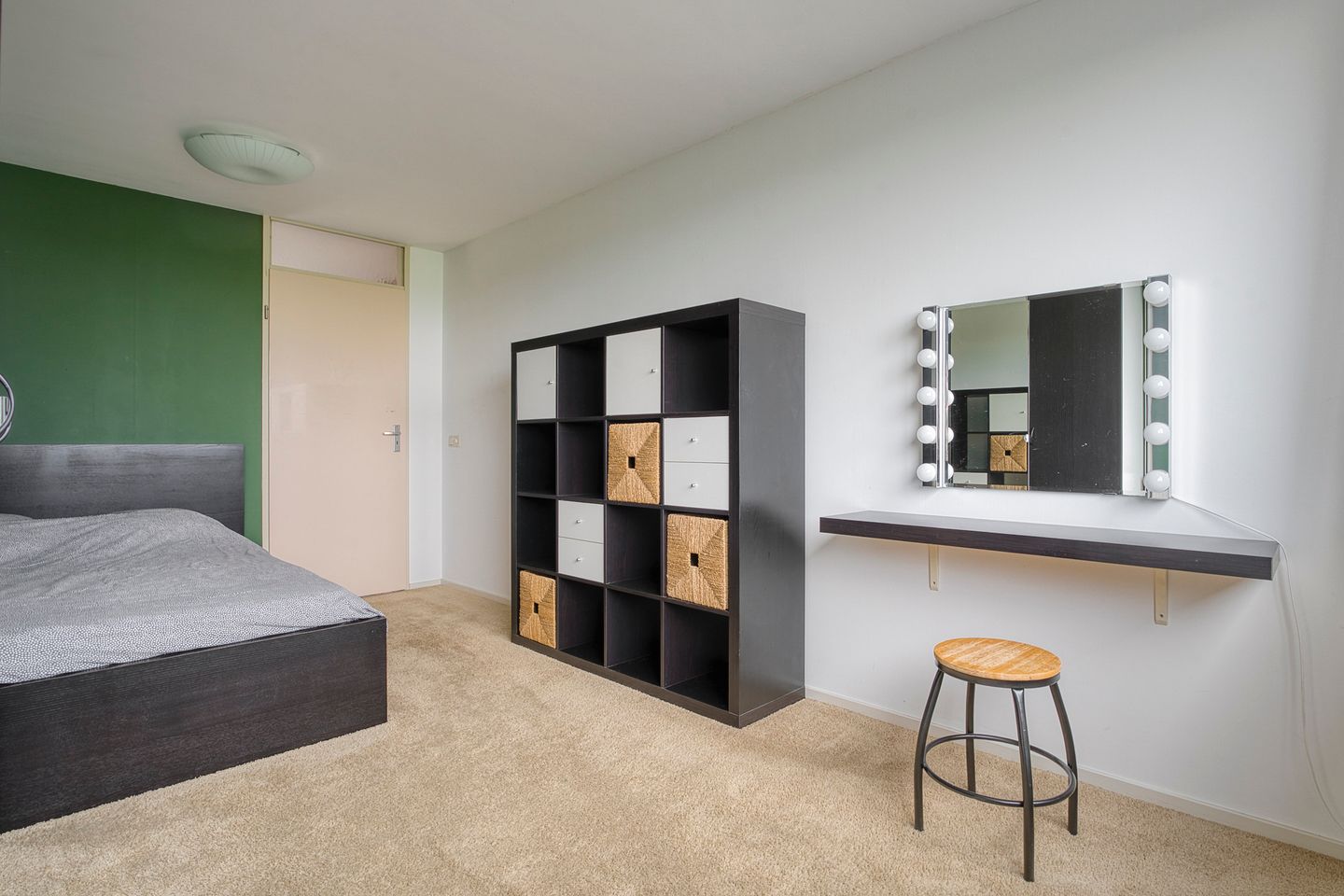 Foto 34 van Hooilaan 14