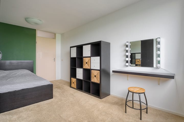 Foto 34 van Hooilaan 14