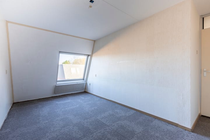 Photo 13 of Neerland 14