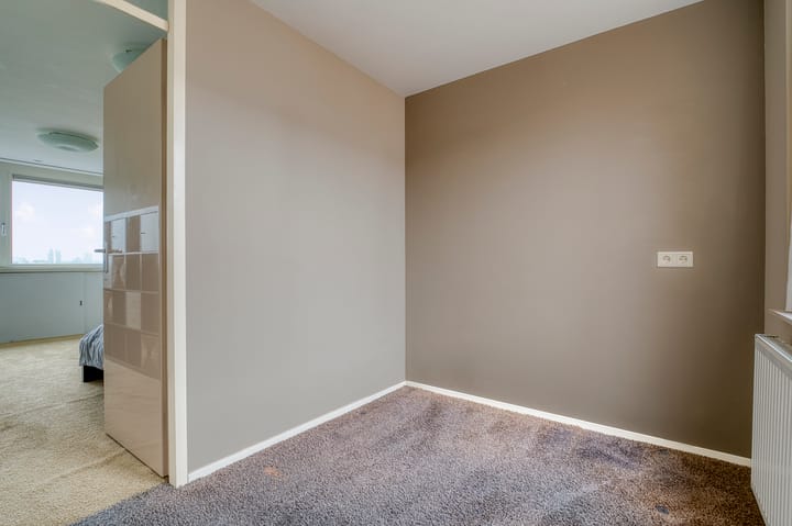 Foto 35 van Hooilaan 14