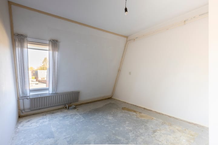 Photo 14 of Neerland 14